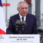 Un CIMer en demi-teinte !