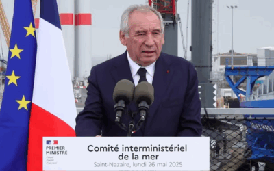 Un CIMer en demi-teinte !