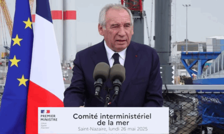 Un CIMer en demi-teinte !