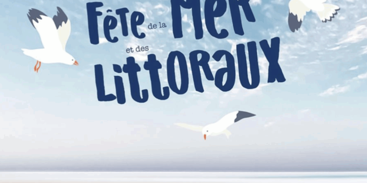 Agenda : les événements de juin à ne pas manquer !