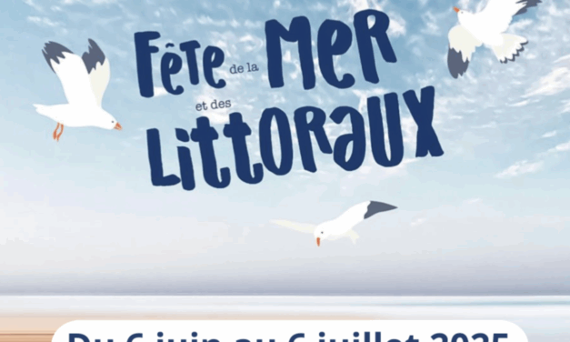 Agenda : les événements de juin à ne pas manquer !
