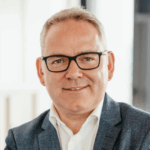 Vestas : un nouveau directeur financier prend ses fonctions le 1er juin 2025