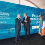L’interconnexion électrique France-Espagne franchit une nouvelle étape