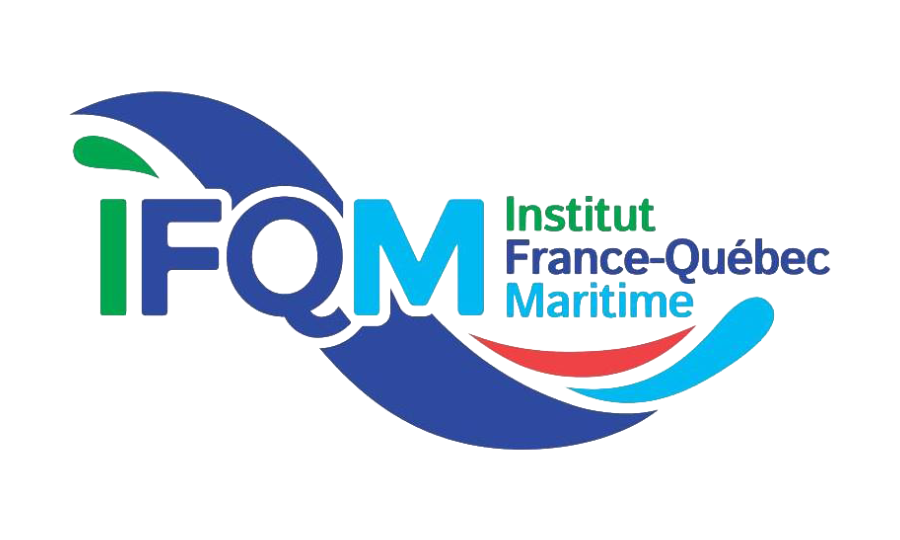 IFQM