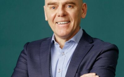 Feu vert du Conseil des plaintes en matière d&rsquo;énergie pour la poursuite des deux parcs éoliens offshore Jammerland Bugt et Lillebælt Syd