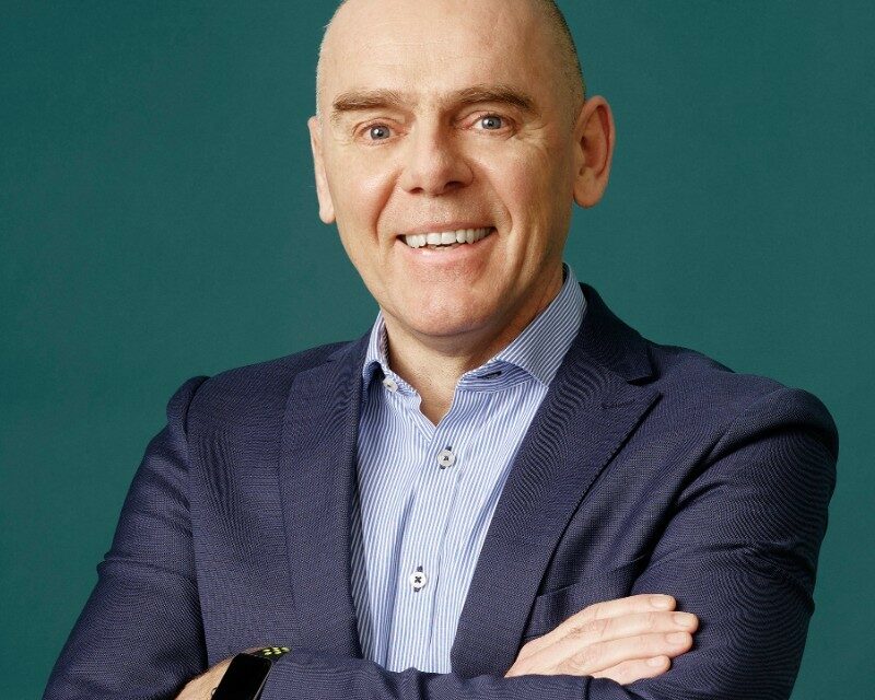 Feu vert du Conseil des plaintes en matière d&rsquo;énergie pour la poursuite des deux parcs éoliens offshore Jammerland Bugt et Lillebælt Syd