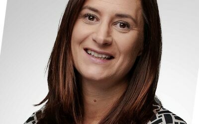 La taxe sur les bénéfices énergétiques (EPL) a-t-elle un impact sur l&rsquo;éolien flottant ?