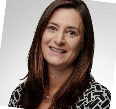 La taxe sur les bénéfices énergétiques (EPL) a-t-elle un impact sur l&rsquo;éolien flottant ?