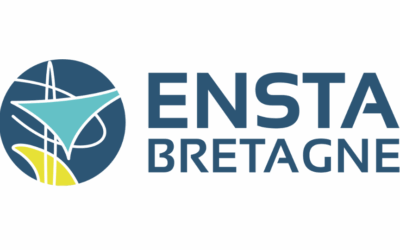 ENSTA Brest : recrutement de 2 postes E-C pour le master Offwind à Brest