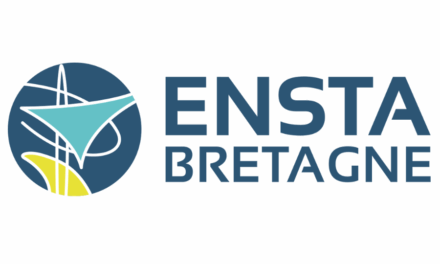 ENSTA Brest : recrutement de 2 postes E-C pour le master Offwind à Brest