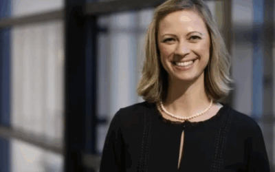 Construction du parc éolien Empire Wind 1 : Equinor reprend