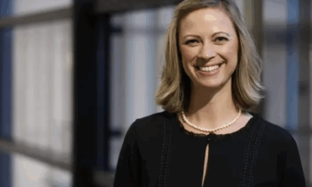 Construction du parc éolien Empire Wind 1 : Equinor reprend