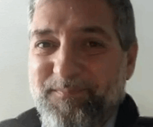 FloWatt reçoit un financement de 20M€ du Fonds pour l&rsquo;Innovation de l&rsquo;UE