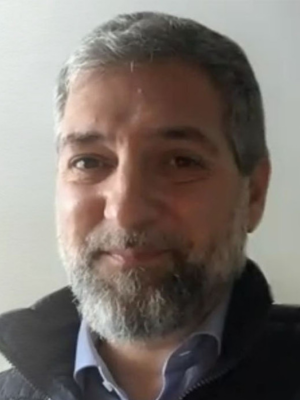 FloWatt reçoit un financement de 20M€ du Fonds pour l&rsquo;Innovation de l&rsquo;UE