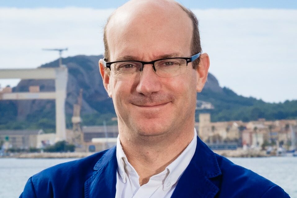 BW Ideol a reçu le certificat du basic design de DNV pour sa plateforme éolienne flottante de 15 MW+.