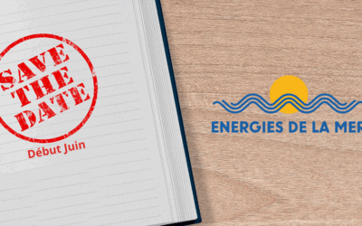 Agenda : les derniers évènements de mai et ceux de début juin à ne pas manquer !