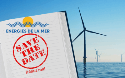 Agenda : quelques évènements de mai à ne pas manquer !