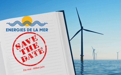 Agenda : les évènements de fin mai – début juin à ne pas manquer !