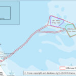 Décision reportée concernant l&rsquo;autorisation de développement du projet Dogger Bank South de 3 GW