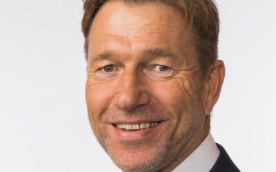 La Norvège ouvre son premier appel d&rsquo;offres pour un parc éolien flottant