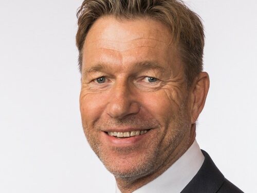 La Norvège ouvre son premier appel d&rsquo;offres pour un parc éolien flottant