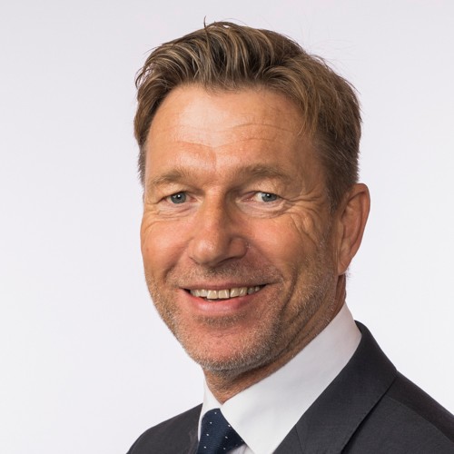 La Norvège ouvre son premier appel d&rsquo;offres pour un parc éolien flottant