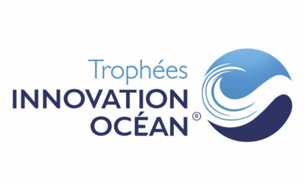 Trophées Innovation Océan : Plus que quelques jours pour déposer vos dossiers