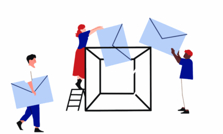 Elections présidentielles et législatives du week-end : Pologne, Portugal, Roumanie, et, en France pour le parti LR