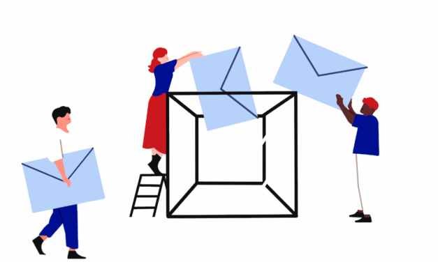 Elections présidentielles et législatives du week-end : Pologne, Portugal, Roumanie, et, en France pour le parti LR