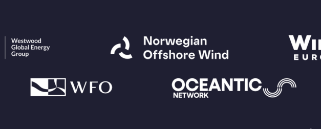 Étude sur l&rsquo;éolien offshore flottant 2025 : morose, mais pas sans espoir de relance !