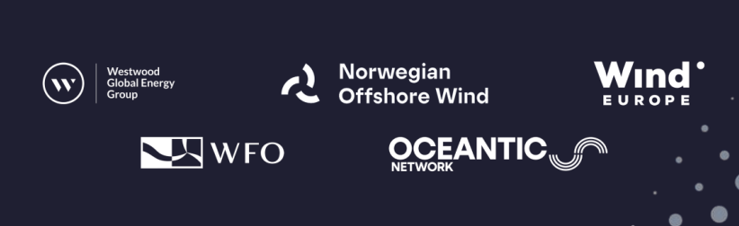 Étude sur l&rsquo;éolien offshore flottant 2025 : morose, mais pas sans espoir de relance !