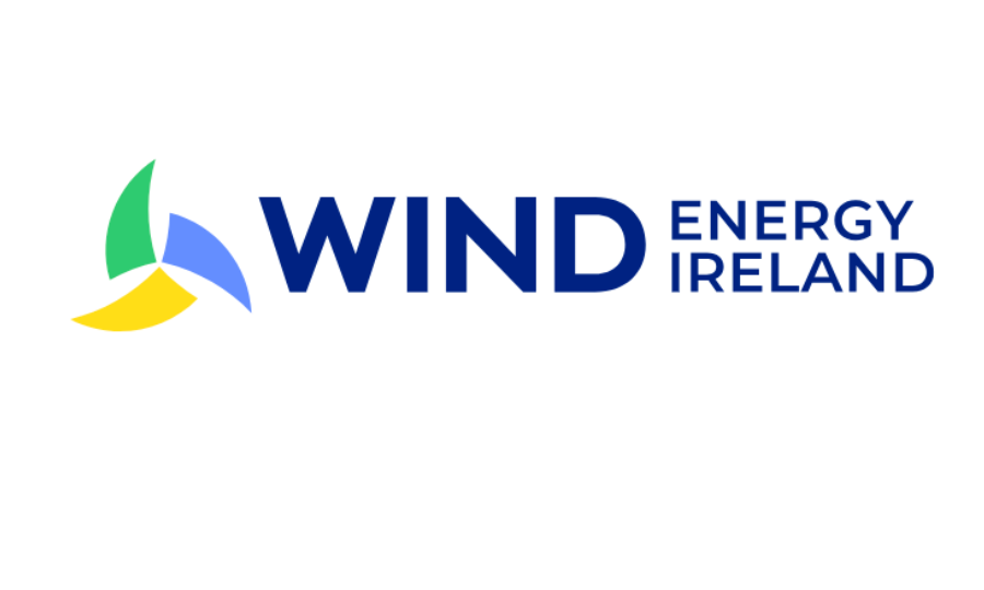 Des mesures urgentes sont nécessaires selon Wind Energy Ireland, en matière d’énergie éolienne offshore