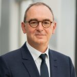 RTE : Xavier Piechaczyk a été reconduit en ses fonctions de Président du Directoire