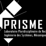 Offre de thèse sur les effets de sillage : le laboratoire PRISME à la recherche d’un thésard