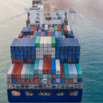 CIMer : Armateurs de France, le GICAN et PORTS DE FRANCE sont satisfaits, mais attendent un signe pour l’emploi de marins français