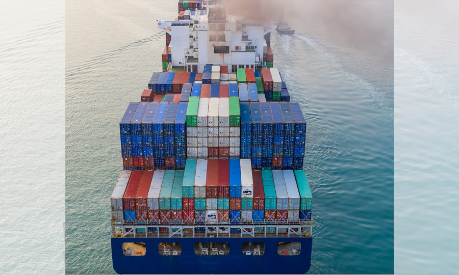CIMer : Armateurs de France, le GICAN et PORTS DE FRANCE sont satisfaits, mais attendent un signe pour l’emploi de marins français