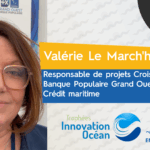 Trophées Innovation Océan : Plus que quelques jours pour déposer vos dossiers auprès du Crédit Maritime