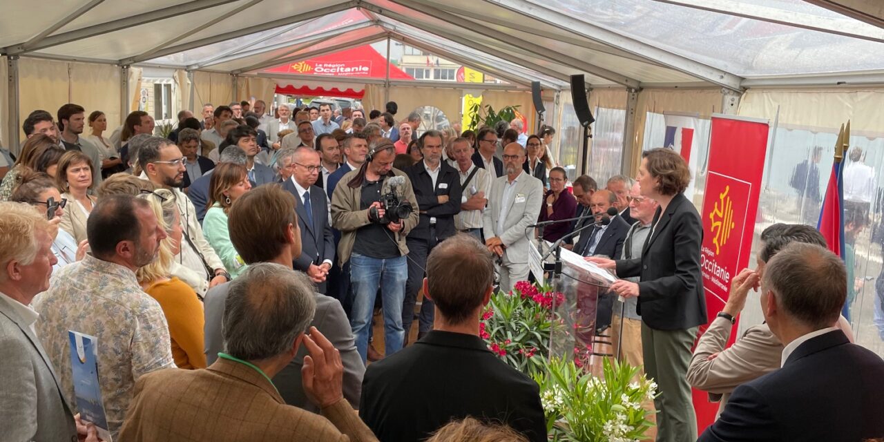 ENGIE et l’Ifop : une étude sur ce que veulent « vraiment » les Français en matière d’énergies – 2