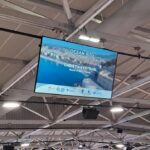 L’avant UNOC3 : lancement officiel de la Coalition à l’occasion du Sommet Ocean Rise & Coastal Résilience – 1
