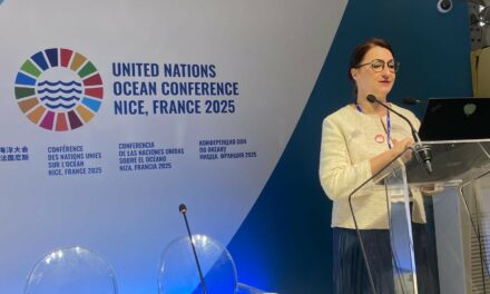 ANR : Bilan de 20 ans de financement et d’innovation scientifique dans le champ de la recherche océanique