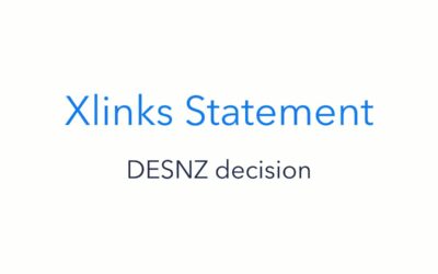 C’est un stop de la part du Gouvernement du Royaume-Uni pour le projet XLinks, quelle conséquence pour la France ?