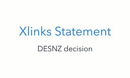 C’est un stop de la part du Gouvernement du Royaume-Uni pour le projet XLinks, quelle conséquence pour la France ?