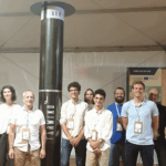 FARWIND ENERGY, la société pionnière pour les solutions de décarbonation du secteur maritime, complète son équipe