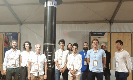 FARWIND ENERGY, la société pionnière pour les solutions de décarbonation du secteur maritime, complète son équipe
