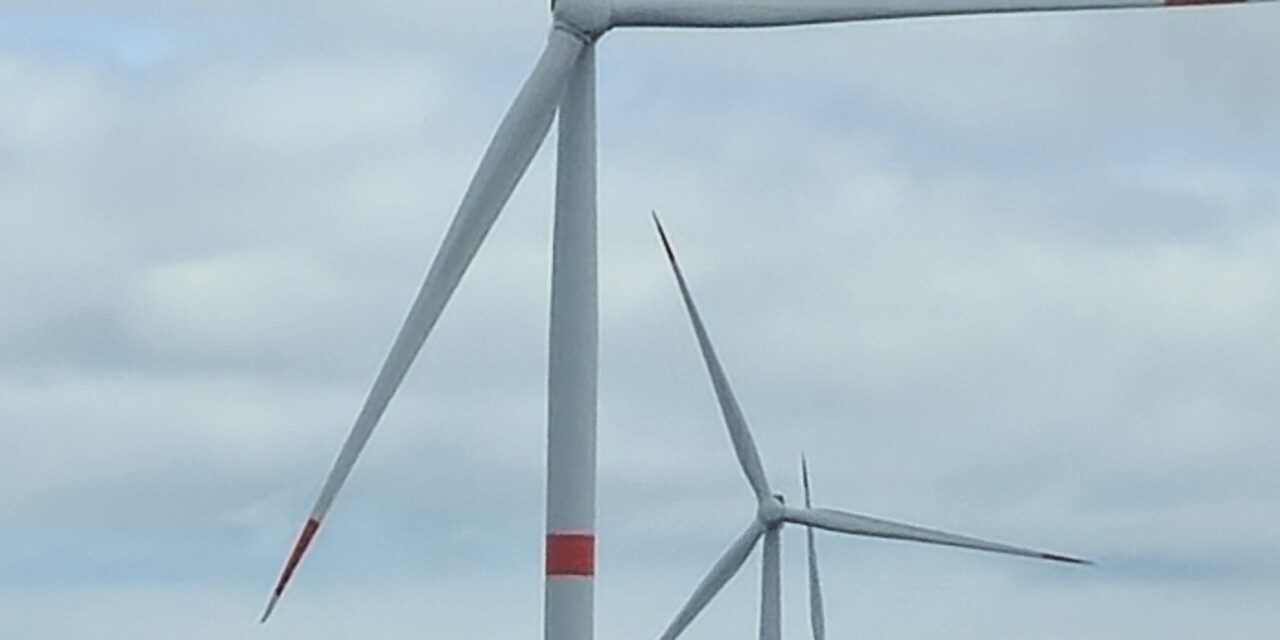 Iberdrola : des doutes sur le flottant… à court terme