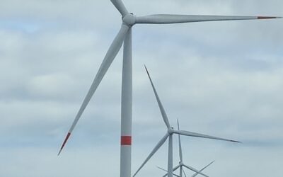 Iberdrola : des doutes sur le flottant… à court terme