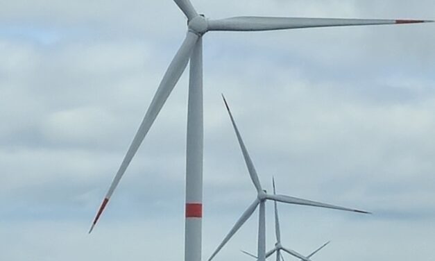 Iberdrola : des doutes sur le flottant… à court terme