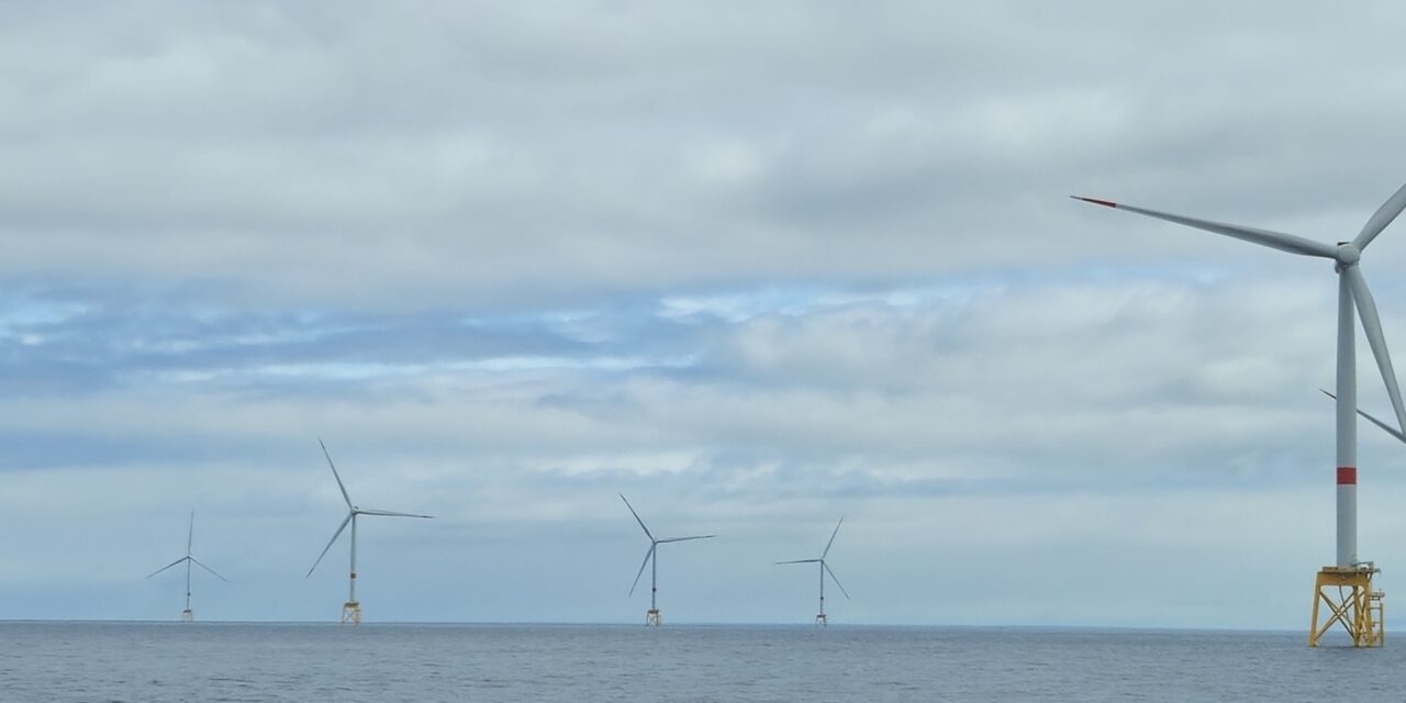 Iberdrola : des doutes sur le flottant… à court terme