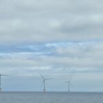 Iberdrola : des doutes sur le flottant… à court terme