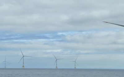 Iberdrola : des doutes sur le flottant… à court terme